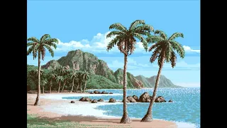 b o b so good slowed and reverb
