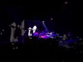 Eros Ramazzotti 16 Perfetto Tour Barclays Brooklyn NY