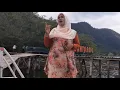 Download Lagu Yan Juned - Samalam di Koto gadang - cover Ratmaini