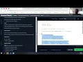 Hacker Rank Prepare Interview Preparation Kits 1 Month Preparation Kit Week 1 PlusMinus