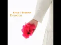Jai Bhavani - Cheb i Sabbah