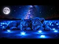 Download Lagu (No ADS) 432Hz- Fly Into Deep Healing Sleep • Anxiety Relief, Melatonin Release • Stop Overthinking1
