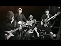 Download Lagu HARAPANKU- KOES BERSAUDARA (K'KoenK Bersaudara COVER)