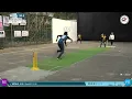 11 BHALARA STRIKERS vs FORTUNE BULLS KCPL 5 O CRICFEVER