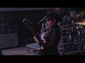 Lagu Omega Testamentum - Omega 60 - Őriszentpéter 2022