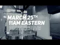 Download Lagu Allied LIVE Promo: T-A Pro® Drilling Demos