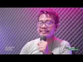 Download Lagu WONG IRENG REQUEST BOS BERAS LOMBANG