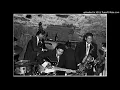 Download Lagu Jack Lemmers - soleram [INDO JAZZ LEGEND]