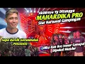 Download Lagu Akhirnya 28 sub MAHARDIKA PRO akhir nya star karnaval gampingan, bos Jemar dan dika sampai mundur