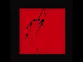 YSVE - 12. BENI VUR (BONUS) [OFFICIAL AUDIO]