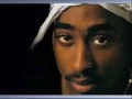 Download Lagu 2pac letter to my unborn child og