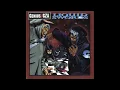 Liquid Swords GZA (Without Intro)
