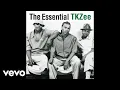 Download Lagu TKZee - Girl Without A Name (Official Audio) ft. Loyiso