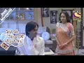 Download Lagu Yeh Un Dinon Ki Baat Hai | Sameer Wants To Hear The Three Magical Words | Best Moments