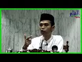 Download Lagu Yahudi Dan Hari Sabtu - Ustadz Abdul Somad, Lc. MA