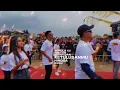 Download Lagu Dj Secawan Madu Full Nrotok Parah • Bass Blayer Midel Seret Cocok Buat Ceksound !! 