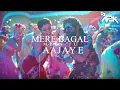 Download Lagu Peelings Circuit Mix Dj A2k | Pushpa 2 The Rule | Allu Arjun | Rashmika M | Sukumar | Dsp, Javed