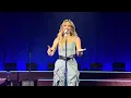 Hilary Duff: Fly [Live 4K] (London, United Kingdom - January 19, 2026)