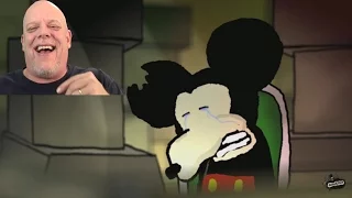 reaction video 