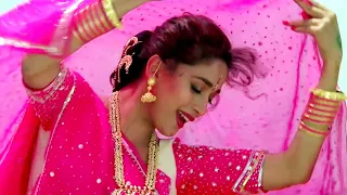 paalki mein hoke sawar chali re jhankar khalnayak alka yagnik sanjay dutt u0026 madhuri dixit