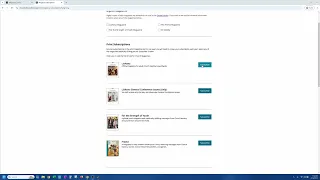 Get the the Strength of Magazine Subscription 100 FREE
