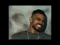 BATISTUTA F.T. KOSHARY - POPEYE | باباي (OFFICIAL MUSIC VIDEO ) PROD. OMAR GANGSTER X LA SAUCE