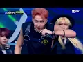 [Stray Kids - Thunderous] Comeback Stage | #엠카운트다운 EP.722 | Mnet 210826 방송