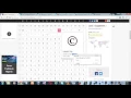 java char and boolean tutorial for beginners