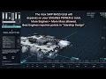 STARFIELD SHIP BUILDING How to CALCULATE your Maximum MASS per SHIP CLASS A-B-C Guide 2023