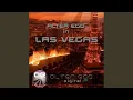 Download Lagu Remember Me (Stonevalley Dub Mix)