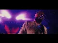 Katchafire - 100 (Official Music Video)