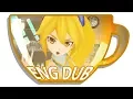 Download Lagu Look this way, baby!♪┊ENG DUB♫ ○【Cammie☕Mile 】