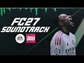 Cancel Me (I'm Tired) - Fat Dog (FC27 Soundtrack)