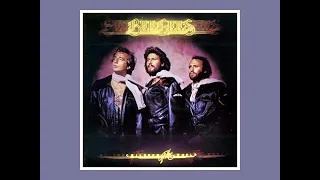 Download The Bee Gees 59 - Children of the World 1976 MP3