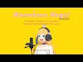 Download Lagu shallm - Massakasa Magic! | \