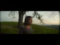 Coming Home (Official Music Video) (feat. Julia Michaels) - Keith Urban