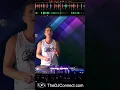 Download Lagu Backstreet boys vs Whitney Houston - what's the better wedding dj song ?