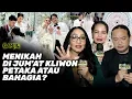Download Lagu Waduh... Nikah di Jumat Kliwon Nasib Rumah Tangga Amanda Manopo \u0026 Kenny Akan Berakhir begini...