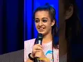 Lagu Comedy With Kashmiri Girl 😂 || Shakti \u0026 Dharmesh Full Funny Video #Memes shorts😜 #shorts #viral