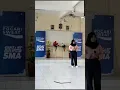 Download Lagu Penampilan unjuk kebolehan Solo Vokal SMAN 18 Bekasi