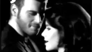 اغنية سيبى روحك و أرقصى سمر مهند 