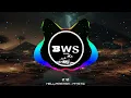 HELLMASTER - MYSTIC