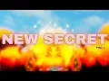 Showcasing the NEW Secret T2 Mining Simulator 2