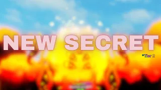Showcasing the NEW Secret T2 Mining Simulator 2