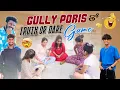 Download Lagu Gully Poris తో Truth Or Dare@rishi_stylish_official