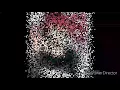 Download Lagu Ayato Sakamaki amv - Jumpshot