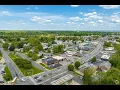 Living in Brookhaven PA The Ultimate Local Guide Homes com
