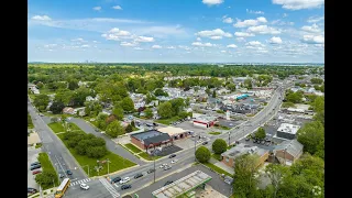 Living in Brookhaven PA The Ultimate Local Guide Homes com
