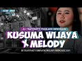 Download Lagu DJ KUSUMA WIJAYA TRAP PARTY SIMPATIK MENGKANE 2025 VIRAL TIK TOK