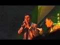 KRU - Jangan Lafazkan